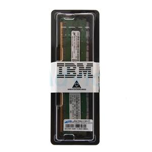 00D5012 RAM IBM 4GB PC3L-12800 CL11 ECC DDR3 1600MHZ LP